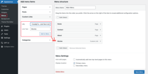 How to Create Custom Post Types in WordPress