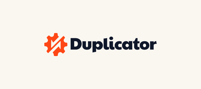 Duplicator