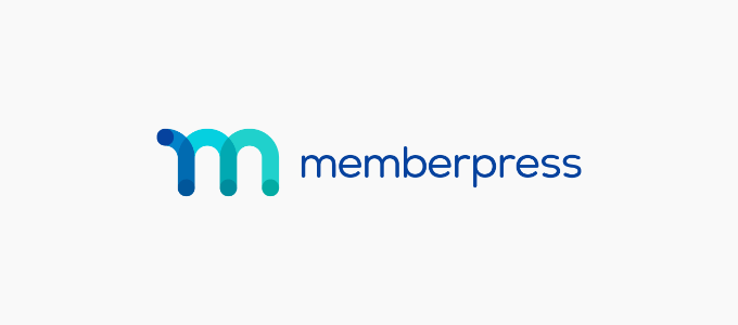 MemberPress