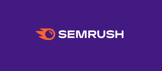 SEMRush