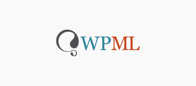 WPML plugin