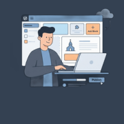 9 Best Church Website Builders (Easy for Beginners)