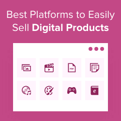 Best Platform to Buy and Sell Digital Products - Uplinkly Software
