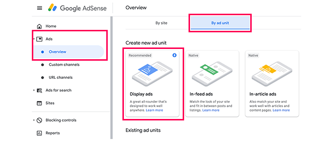 How to Properly Add Google AdSense to Your WordPress Site