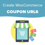 How to Auto-Apply Coupons in WooCommerce Using Coupon URLs