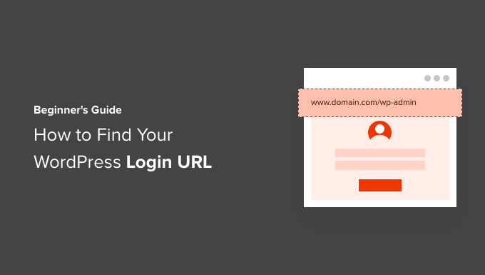 Www..com Login - How to Login to My  Account