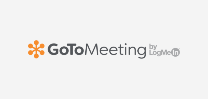 GoTo Meeting