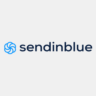 SendinBlue Coupon Code