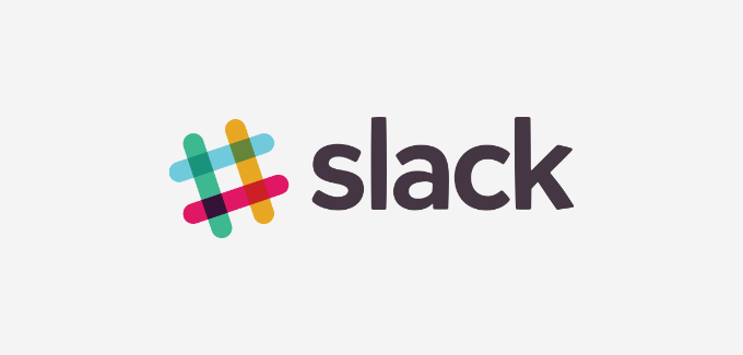 Slack