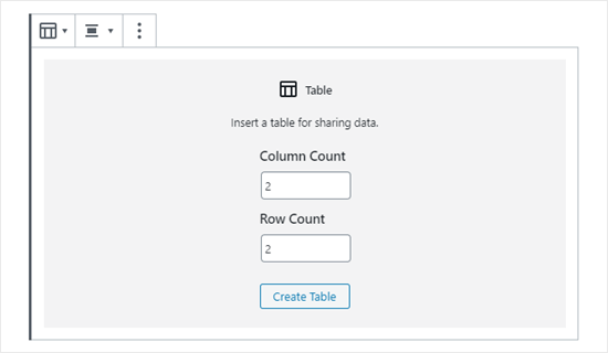 Гринплам. Create Table гринплам без типов. Tabular Editor 2 ярлык. Атол тейбл эдитор вернуть тулбар.