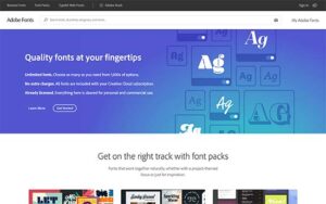 How to Add Custom Fonts in WordPress (3 EASY Ways)