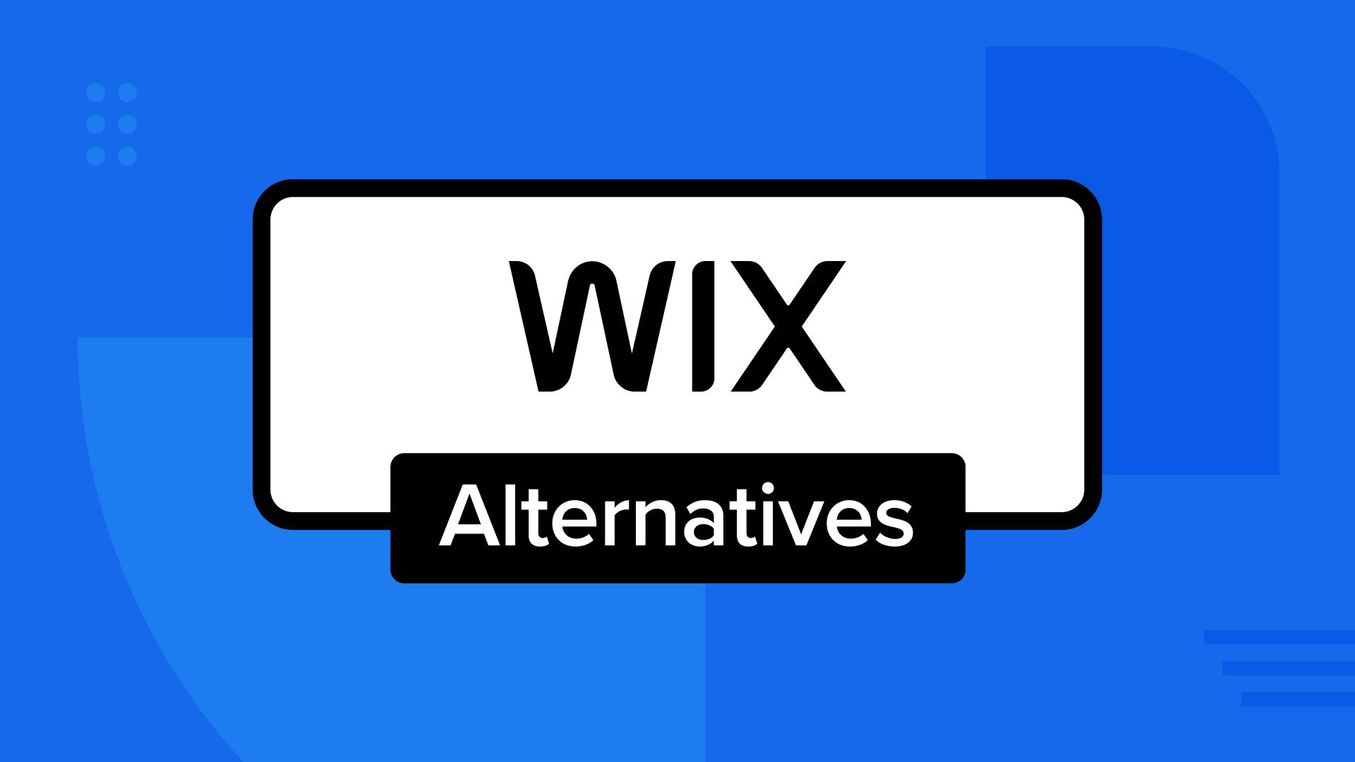 L'onestà premia sempre!! ✅ Accetto le scuse e apprezzo il tuo messaggio 😊  #scuse grazie #gurudellacqua #commentinegativi #sempredisponibili, image size:1920x1080