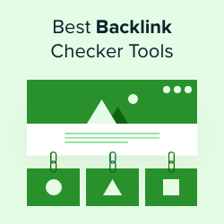 The 5 Secrets To Effective tools to check backlinks