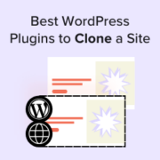 Best WordPress Plugins to Clone or Duplicate a Site