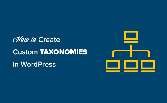 Taxonomy, Free Full-Text