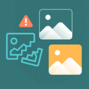 How to Fix Common Image Issues in WordPress (Ultimate Guide)