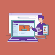 Cum să configurați comanda online de mâncare pentru restaurante în WordPress