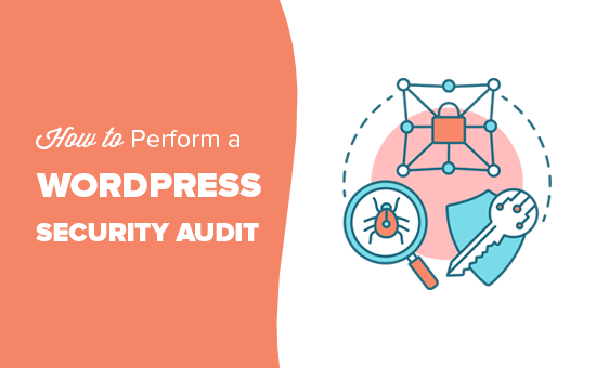 How to Make Your WordPress Site Secure: 14 Important Things to Consider