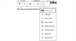 Complete Beginner's Guide on How to Add a Link in WordPress