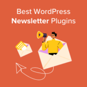 Best WordPress Newsletter Plugins (Easy to Use)