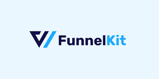 FunnelKit Cart