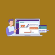 Cum să creezi URL-uri de cupoane în WooCommerce