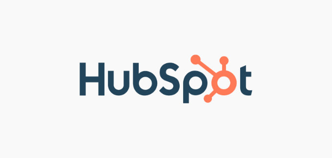 HubSpot 电子邮件通讯插件
