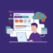 Cele mai bune pluginuri WordPress pentru gestionarea descărcărilor comparate