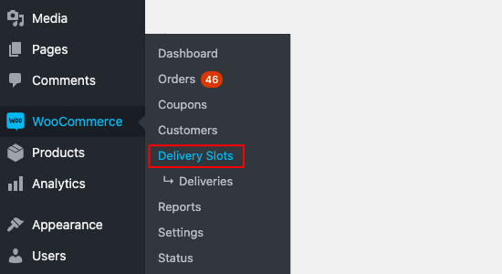 How to Add WooCommerce Delivery Time to the Checkout - Orderable