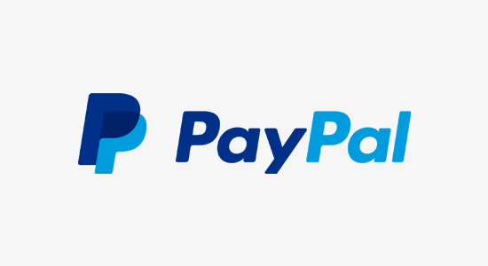 PayPal