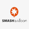 Smash Balloon Coupon