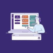 Best Marketing Automation Tools for Small Businesses