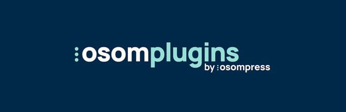 Pictograme sociale simple