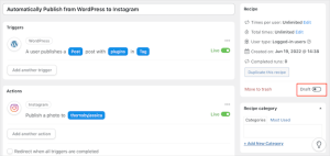 7 Best Instagram WordPress Plugins of 2026 (Compared)