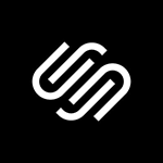 Squarespace 