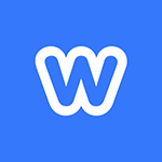 Weebly
