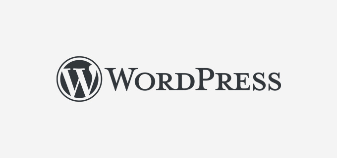 什么是 WordPress