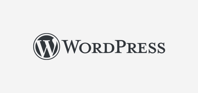 What is WordPress