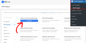 How to Easily Add Custom CSS to Your WordPress Site