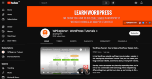 How to Easily Add Dark Mode to Your WordPress Website (Easy Way)