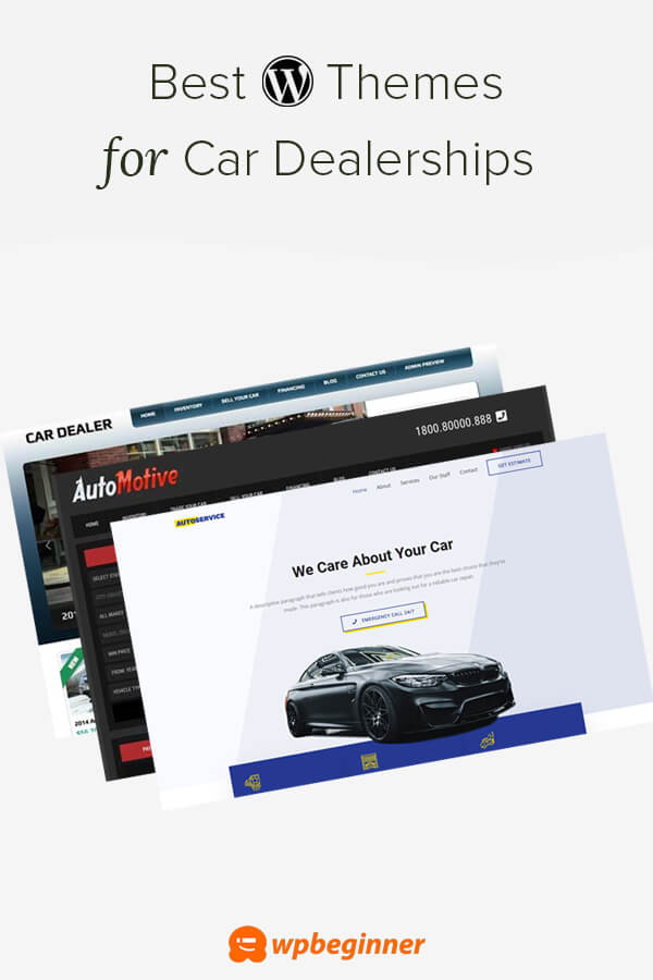 The Ten Best Car Dealership Experiences Ever www.vrogue.co