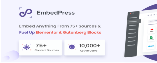 9 Best Pdf Plugins For Wordpress Viewer Embed Downloads