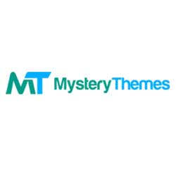 Mystery Themes Mystery Themes