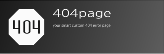 404page WordPress 重定向插件