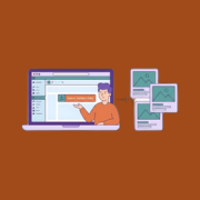 How to add sample data in WooCommerce