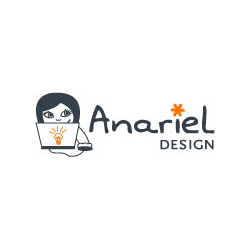 Anariel Design Anariel Design