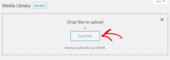 Upload as much as you need! Unlimited volume of uploaded files. - PDFCOFFEE .COM