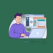 Jak utworzyć formularz prośby o wycenę w WordPress