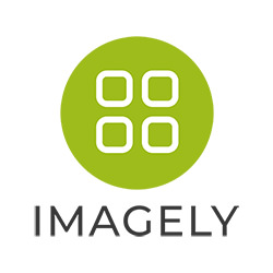 WordPress Black Friday / Cyber Monday Deals (Huge Savings)