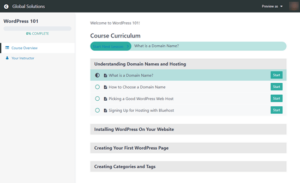 MemberPress Creators Have Earned over $1 billion dollars (Milestone Update)